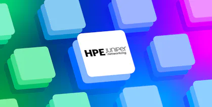 blog/juniper-mist-integration/juniper-mist-integration-hero