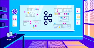 Lessons learned from running Kafka at Datadog Lessons learned from running Kafka at Datadog