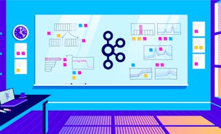 Lessons learned from running Kafka at Datadog