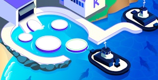 Understanding Karpenter architecture for Kubernetes autoscaling Understanding Karpenter architecture for Kubernetes autoscaling