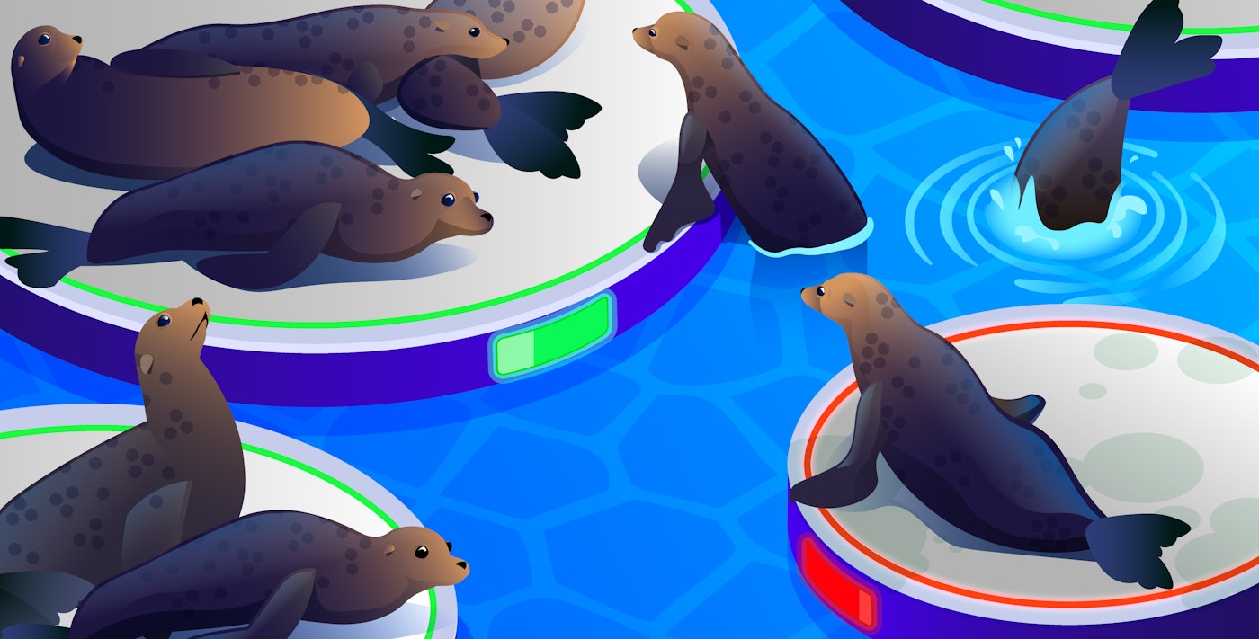 Key metrics for monitoring Karpenter Key metrics for monitoring Karpenter