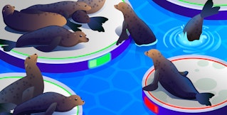 Key metrics for monitoring Karpenter Key metrics for monitoring Karpenter