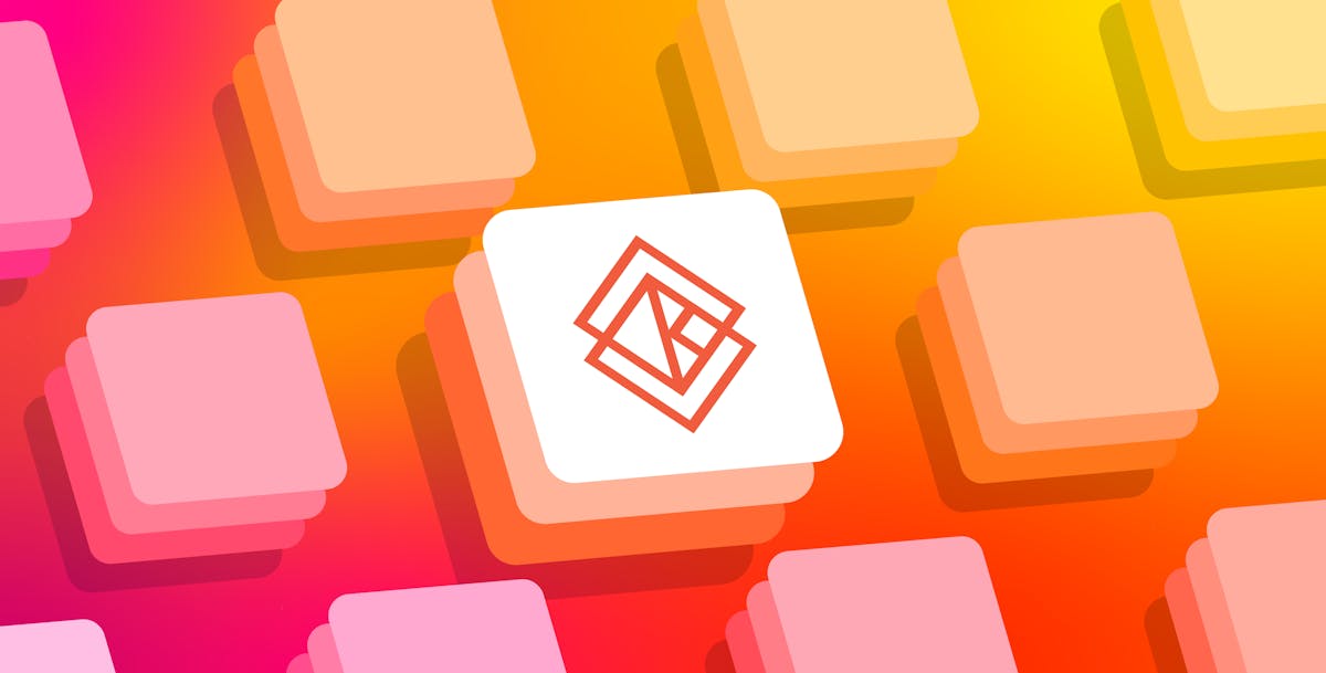 Monitor your secure workloads on Kata Containers with Datadog