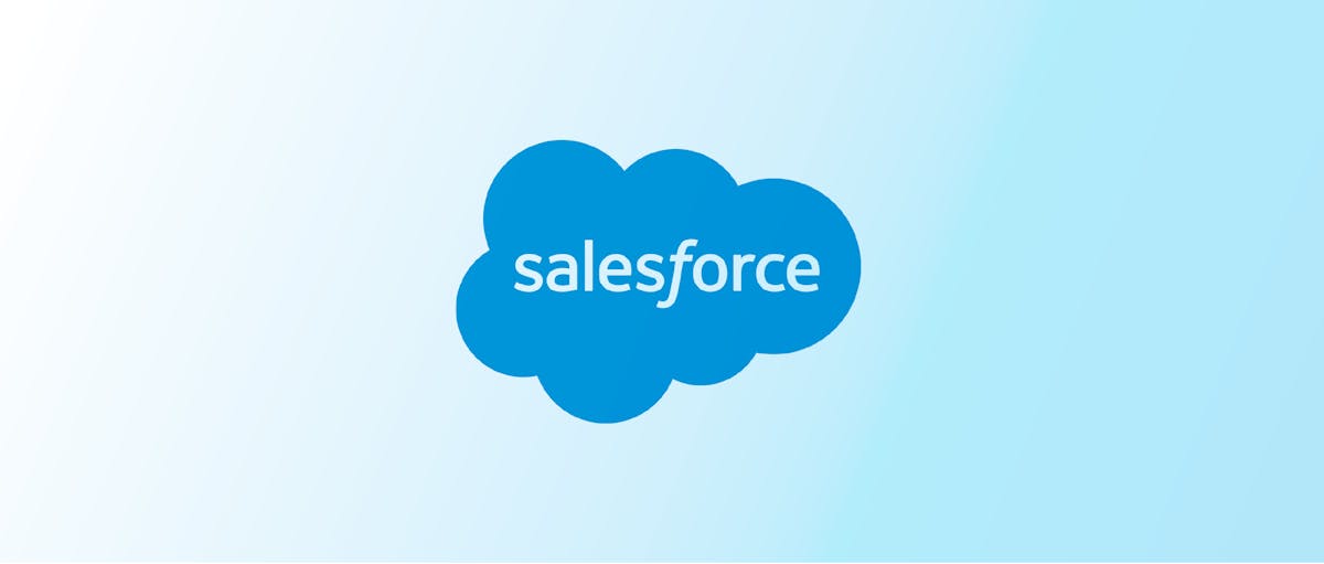 Keep Support On The Same Page With The Salesforce Desk Integration