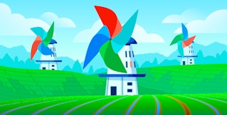 Key metrics for monitoring Airflow Key metrics for monitoring Airflow