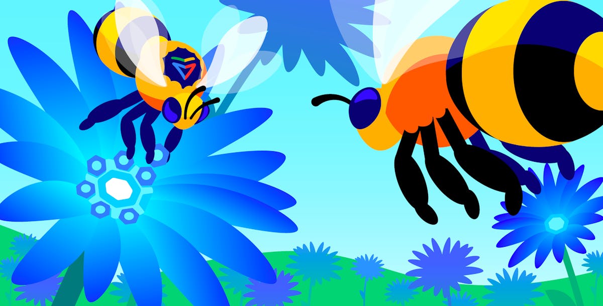 Key metrics for monitoring Google Cloud Run