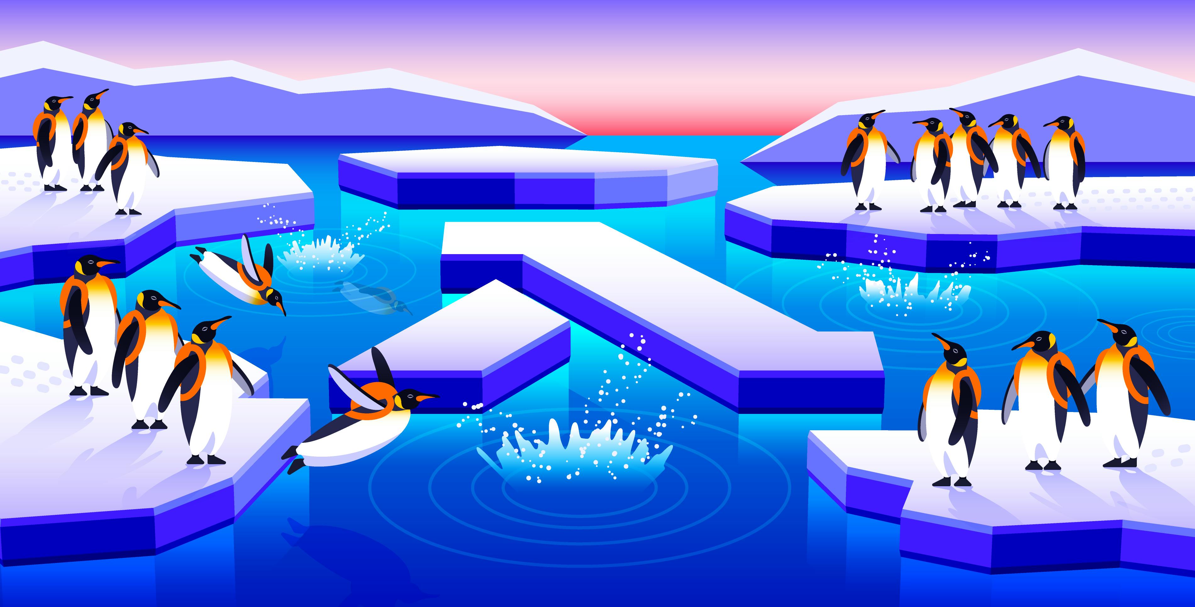 Key metrics for monitoring AWS Lambda