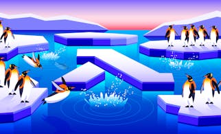 Key metrics for monitoring AWS Lambda