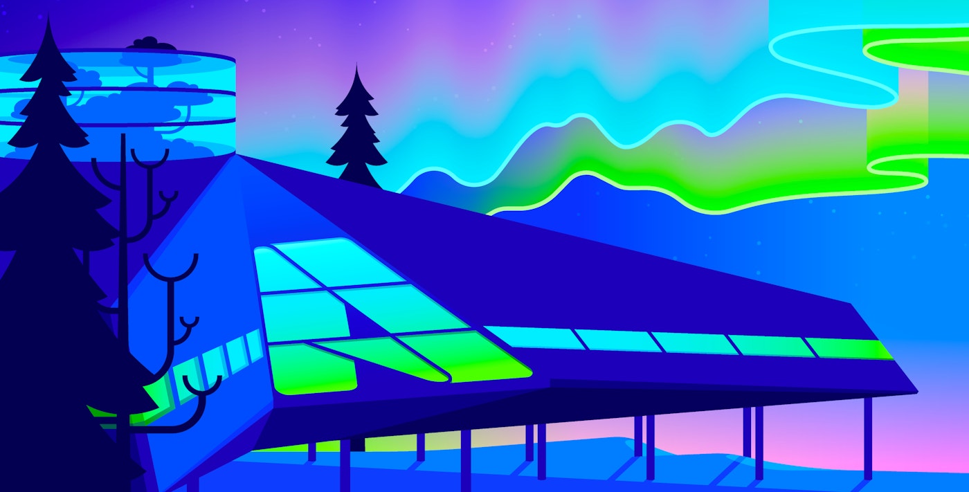 Key metrics for monitoring Azure SQL databases Key metrics for monitoring Azure SQL databases