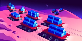 Key metrics for OpenShift monitoring Key metrics for OpenShift monitoring