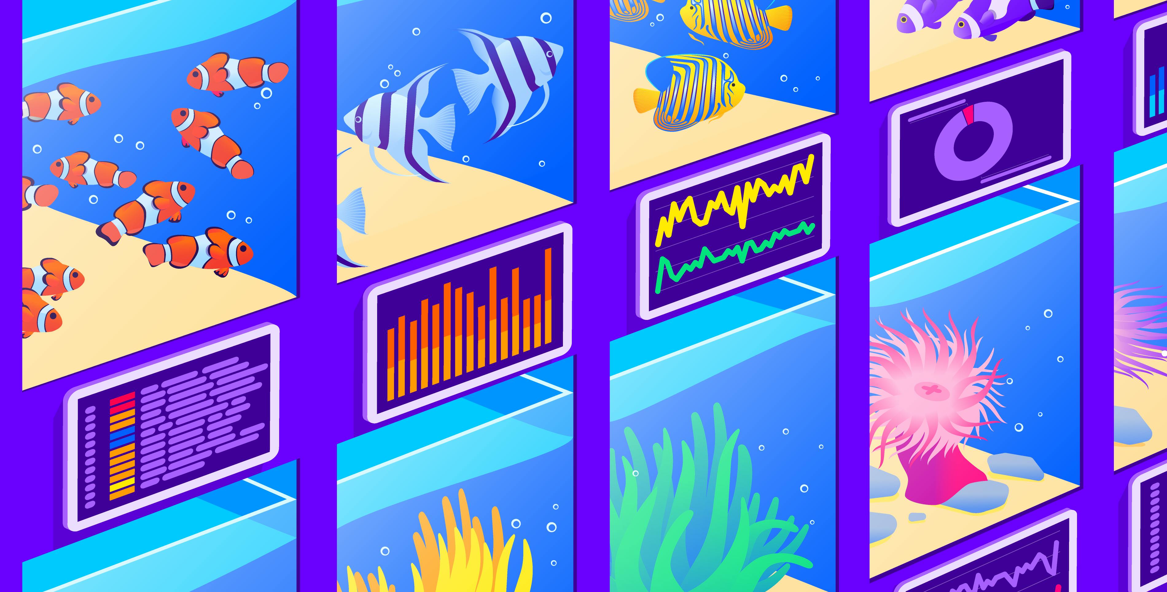 Key metrics for measuring your organization's security posture