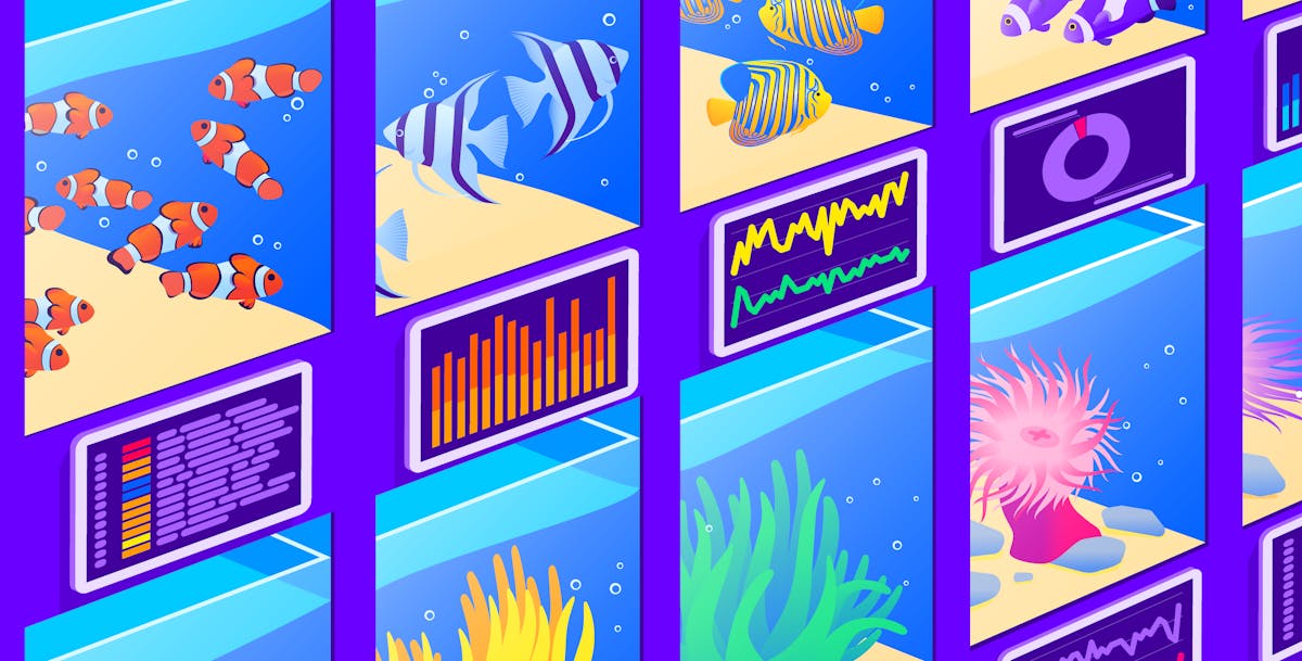 Key metrics for measuring your organization's security posture