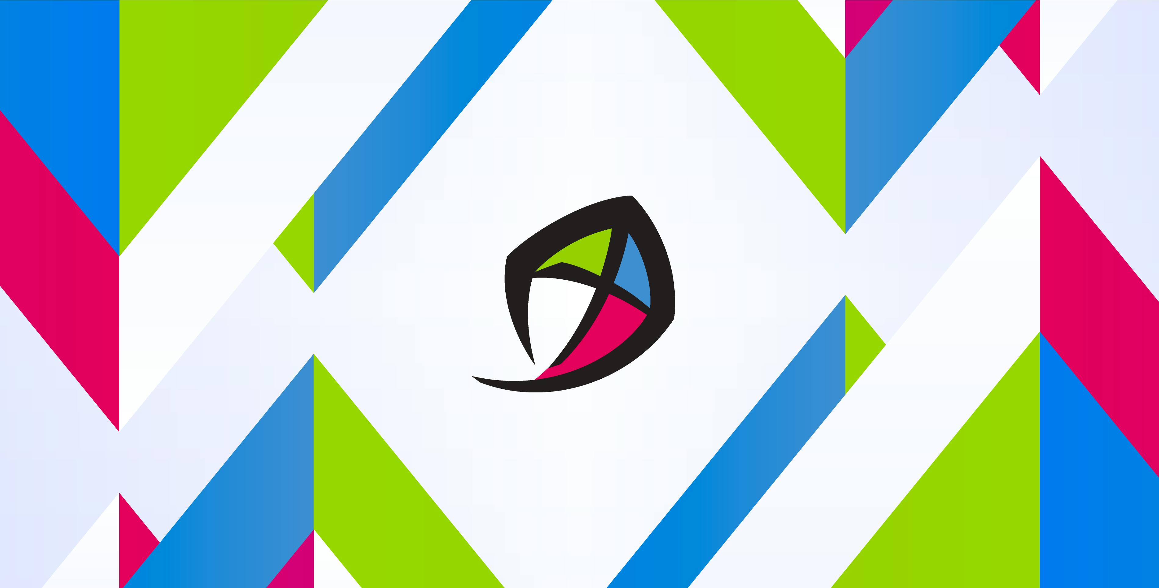 Monitor your Boomi integrations with Kitepipe’s offering in the Datadog Marketplace