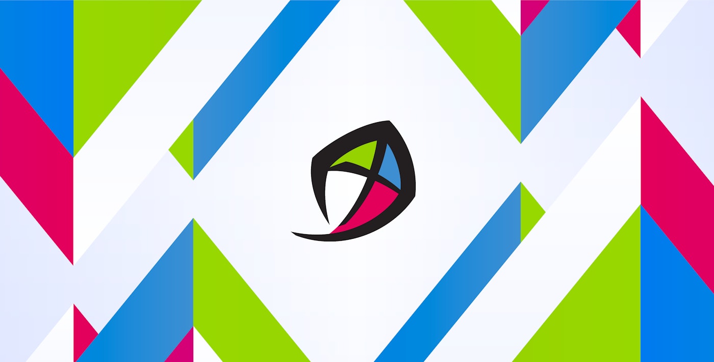 Monitor your Boomi integrations with Kitepipe’s offering in the Datadog Marketplace Monitor your Boomi integrations with Kitepipe’s offering in the Datadog Marketplace