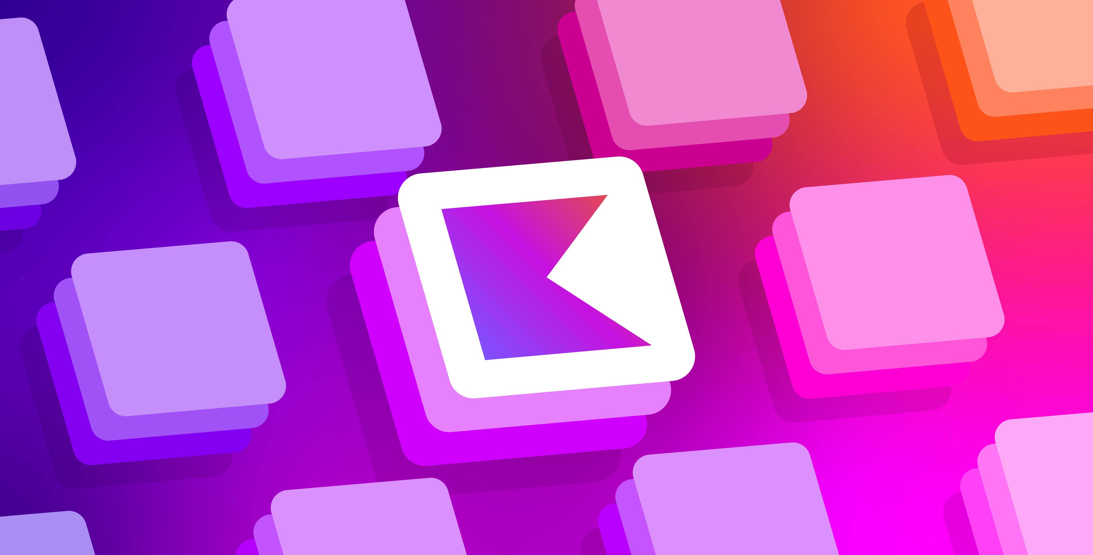 Optimize cross-platform mobile apps with Datadog RUM and Kotlin Multiplatform support