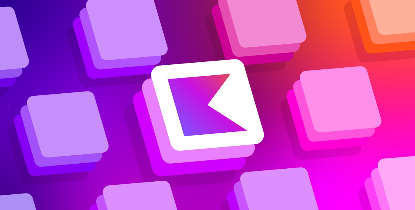 Optimize cross-platform mobile apps with Datadog RUM and Kotlin Multiplatform support Optimize cross-platform mobile apps with Datadog RUM and Kotlin Multiplatform support