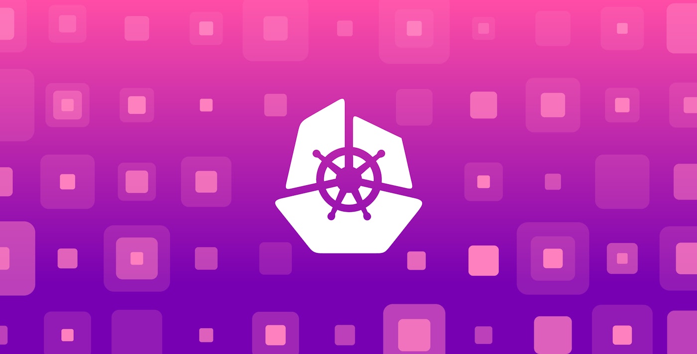 Highlights from KubeCon + CloudNativeCon 2020 Highlights from KubeCon + CloudNativeCon 2020