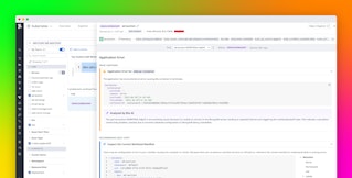 Accelerate Kubernetes issue resolution with AI-powered guided remediation Accelerate Kubernetes issue resolution with AI-powered guided remediation