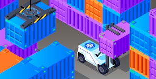 Kubernetes autoscaling guide: determine which solution is right for your use case Kubernetes autoscaling guide: determine which solution is right for your use case
