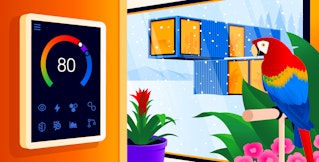 Monitor your Kubernetes operators to keep applications running smoothly Monitor your Kubernetes operators to keep applications running smoothly