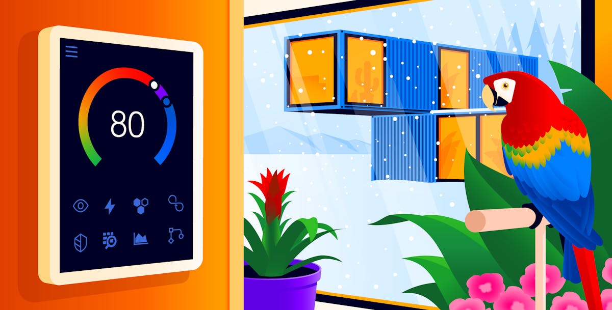 Monitor your Kubernetes operators to keep applications running smoothly