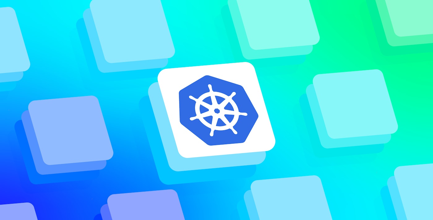 What's new for scheduling, scalability, and performance in Kubernetes v1.33? What's new for scheduling, scalability, and performance in Kubernetes v1.33?
