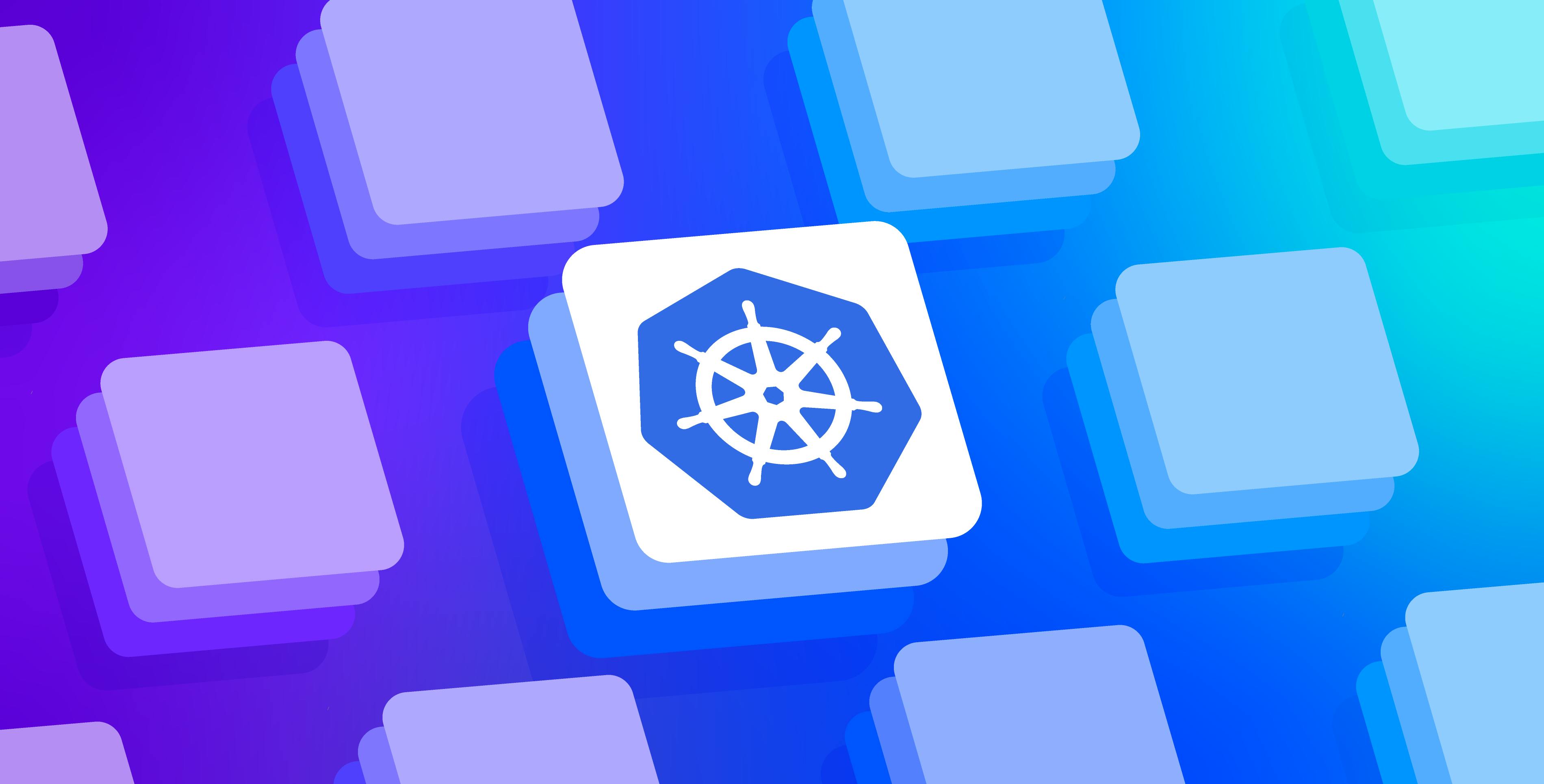 What's new for scheduling and resource management in Kubernetes v1.34?