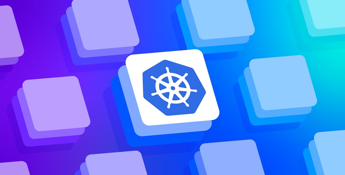 What's new for scheduling and resource management in Kubernetes v1.34?