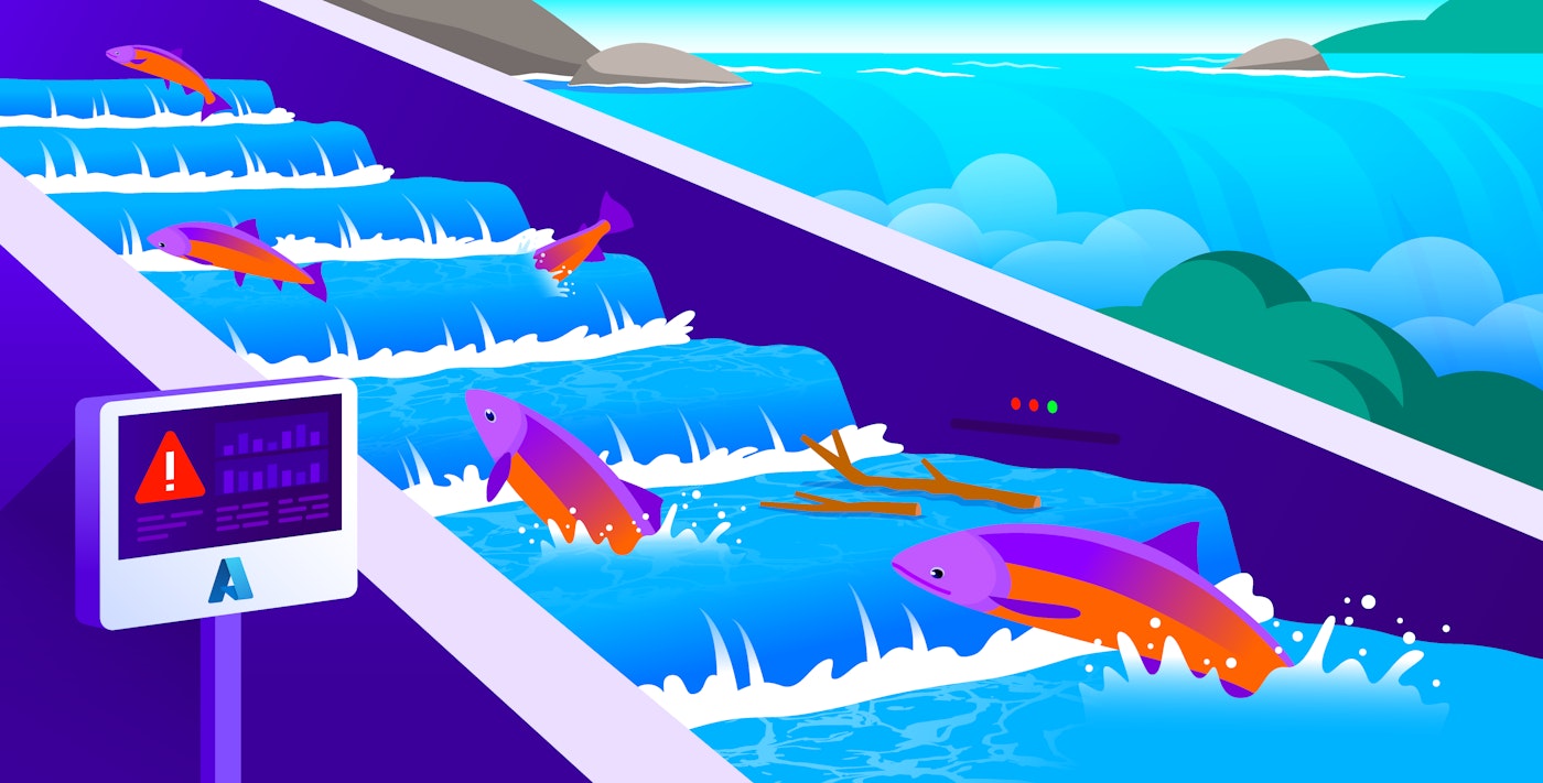 From on-prem to cloud: Detect lateral movement in hybrid Azure environments From on-prem to cloud: Detect lateral movement in hybrid Azure environments