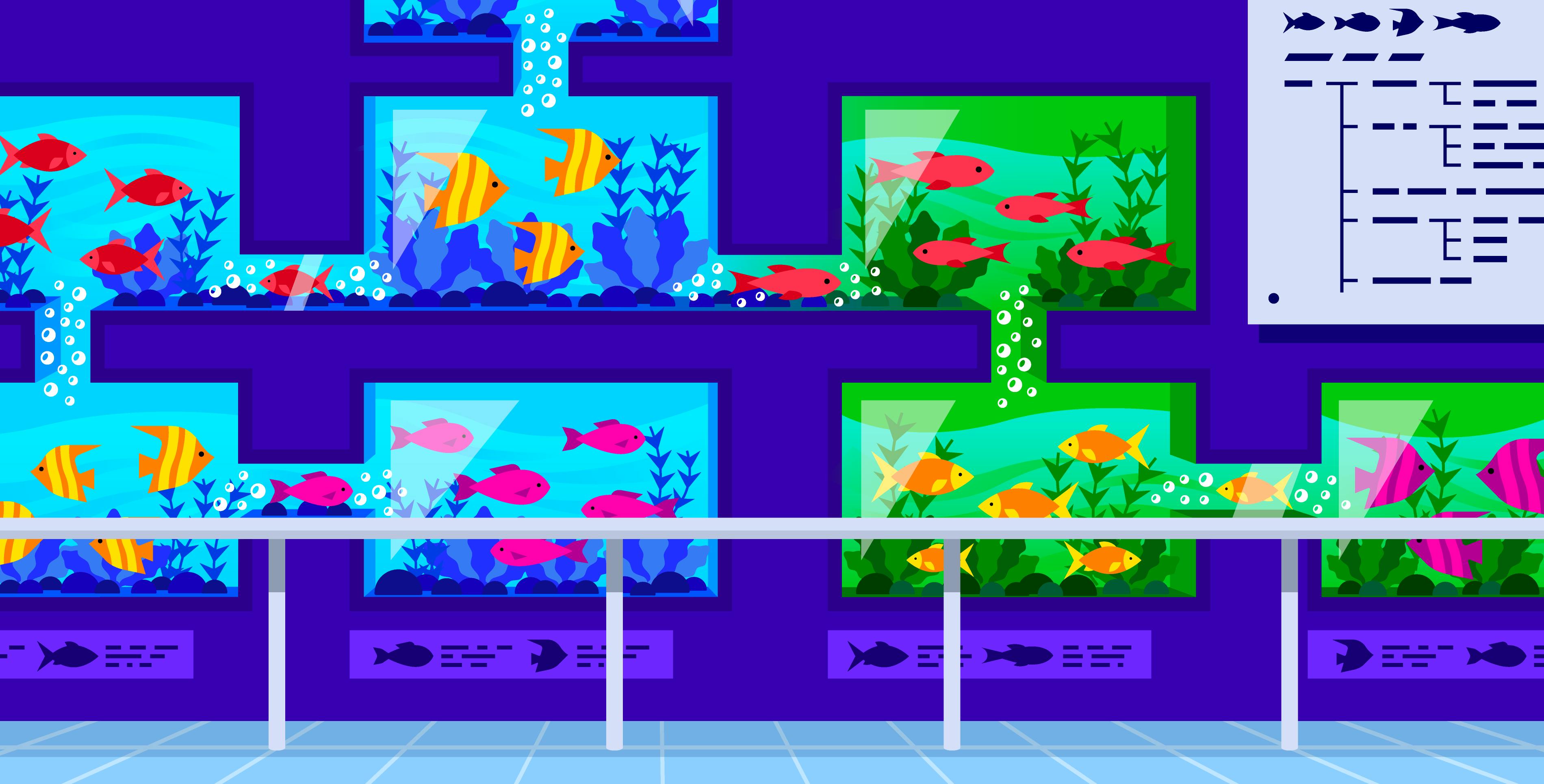 How to detect security threats in Linux processes