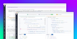 Fix production bugs efficiently with Datadog Live Debugging Fix production bugs efficiently with Datadog Live Debugging