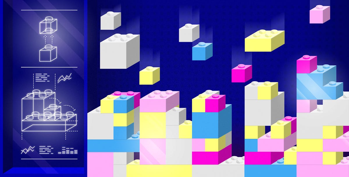 Introducing Live Process monitoring in Datadog