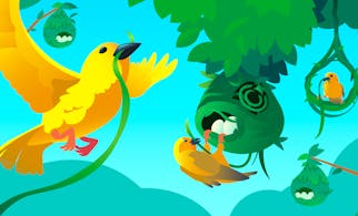 Building an LLM evaluation framework: best practices