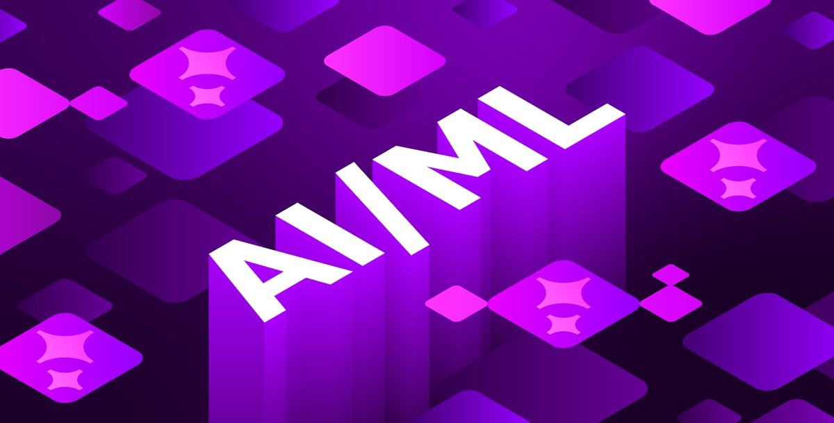 LLM guardrails: Best practices for deploying LLM apps securely