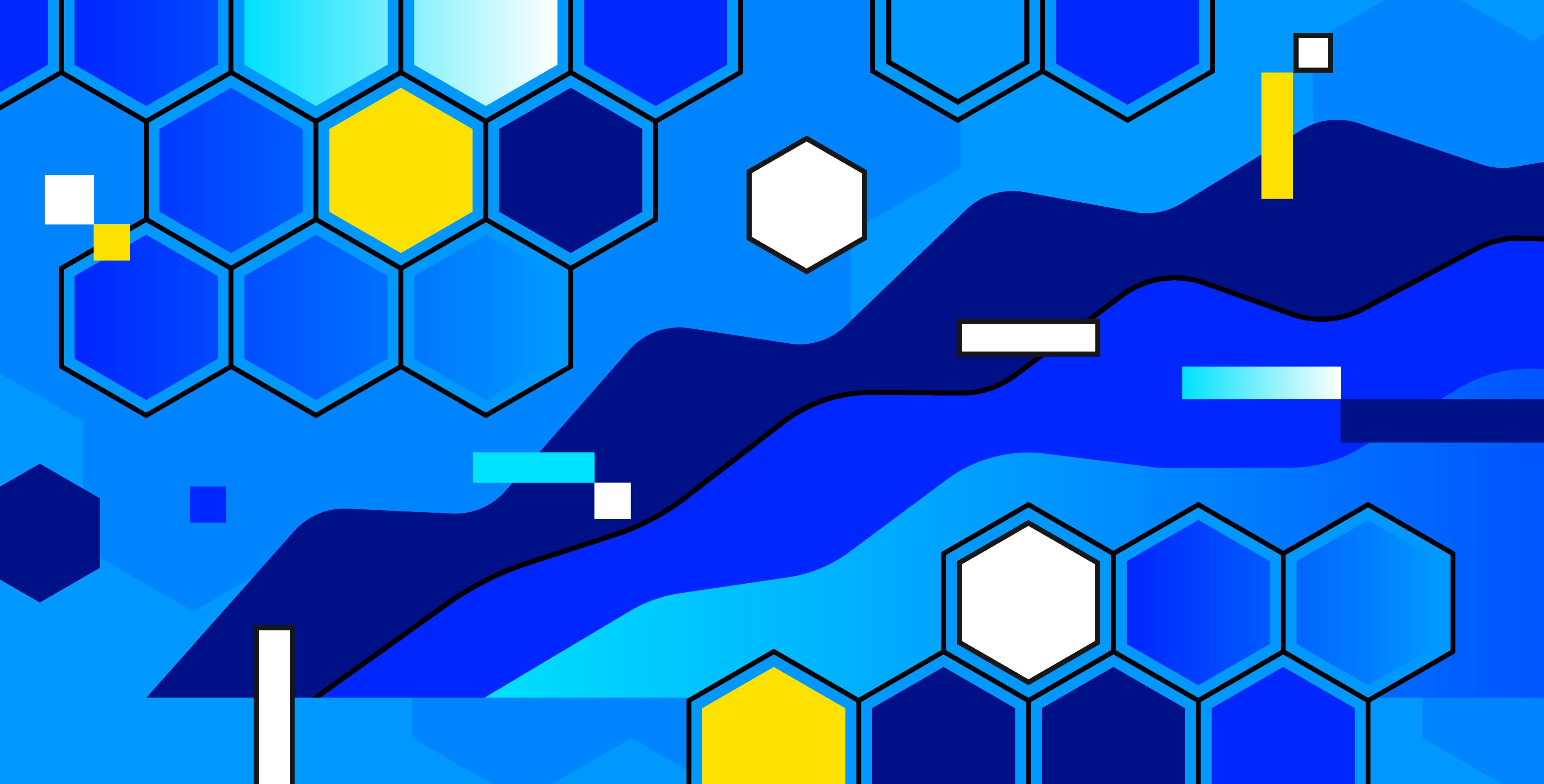 Building reliable dashboard agents with Datadog LLM Observability