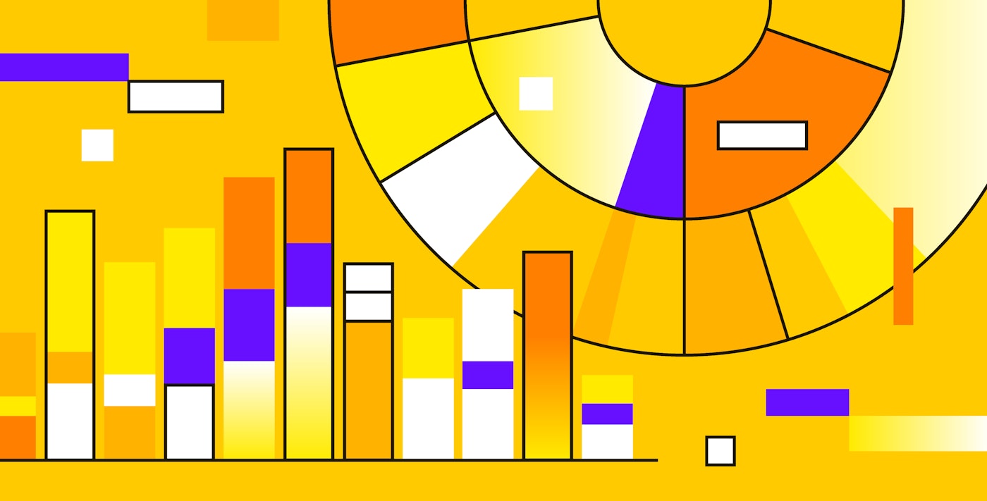 How we cut our NLQ agent debugging time from hours to minutes with LLM Observability How we cut our NLQ agent debugging time from hours to minutes with LLM Observability