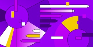 Evaluating our AI Guard application to improve quality and control cost Evaluating our AI Guard application to improve quality and control cost