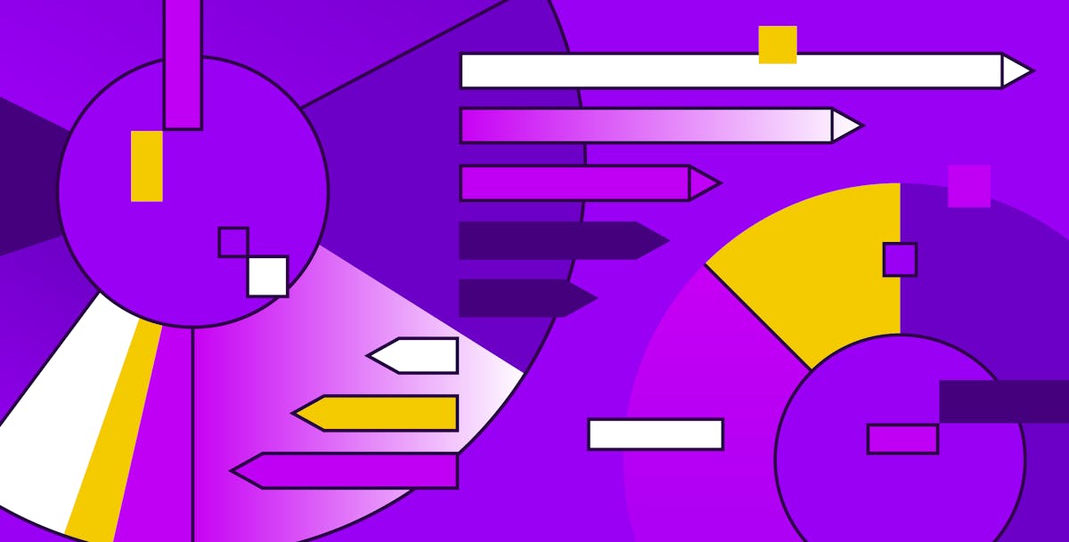 Evaluating our AI Guard application to improve quality and control cost