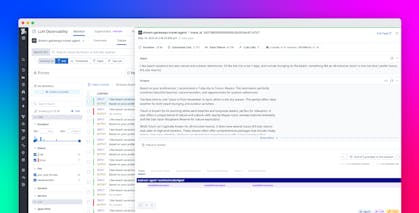 blog/llm-observability-bedrock-agents/llm-observability-bedrock-agents-hero