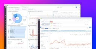 Use Log Analytics to gain application performance, security, and business insights Use Log Analytics to gain application performance, security, and business insights
