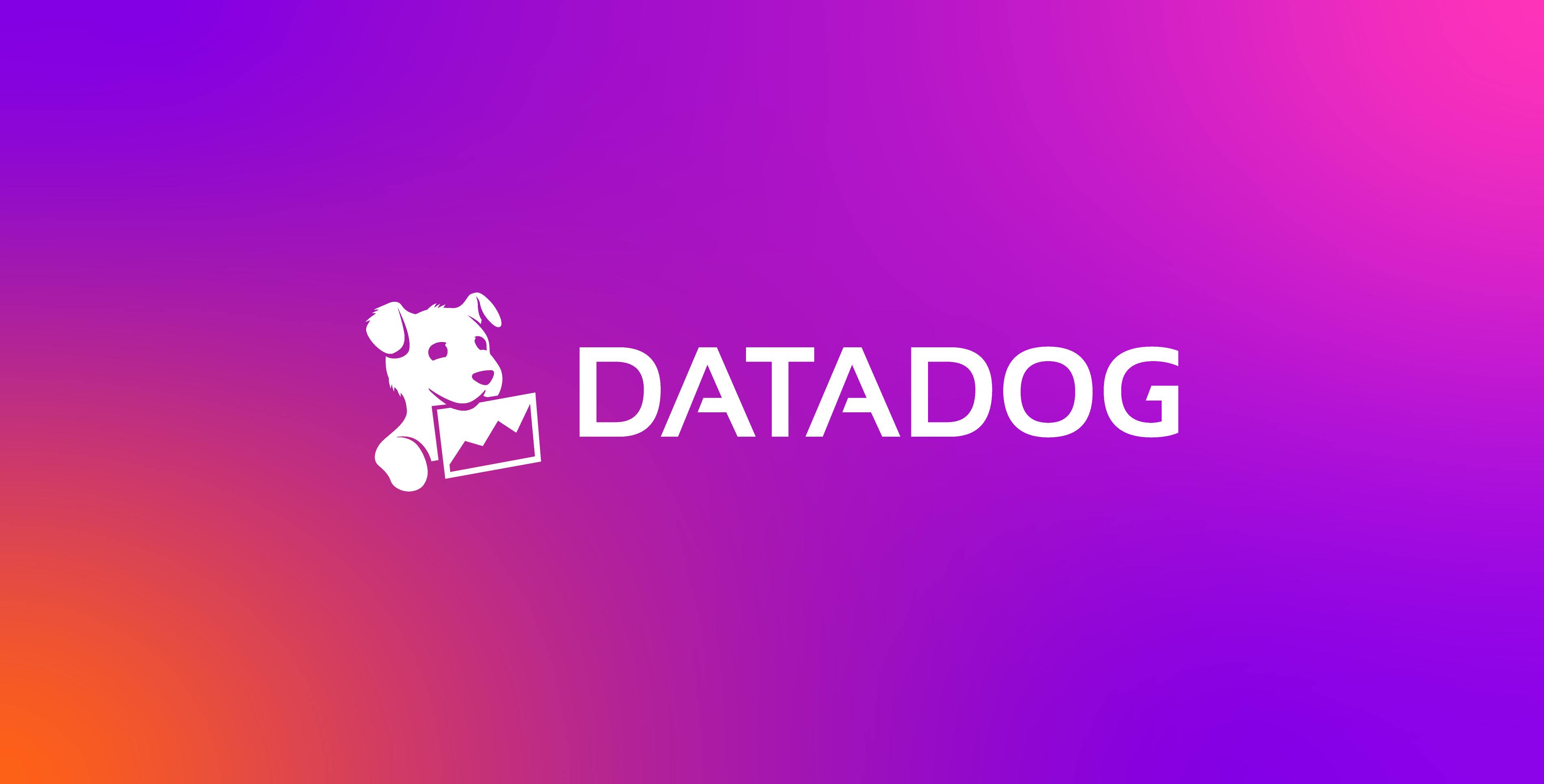 Learn how the Log4Shell vulnerability works, how to detect it, and how Datadog can help you secure your systems.?w=428&h=206&fit=crop