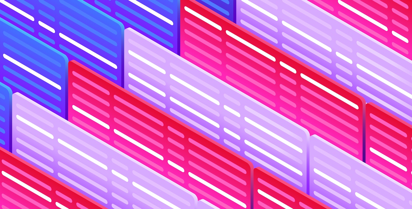 Meet EO 14028 requirements with Datadog Log Management, Workload Protection, and Cloud SIEM Meet EO 14028 requirements with Datadog Log Management, Workload Protection, and Cloud SIEM