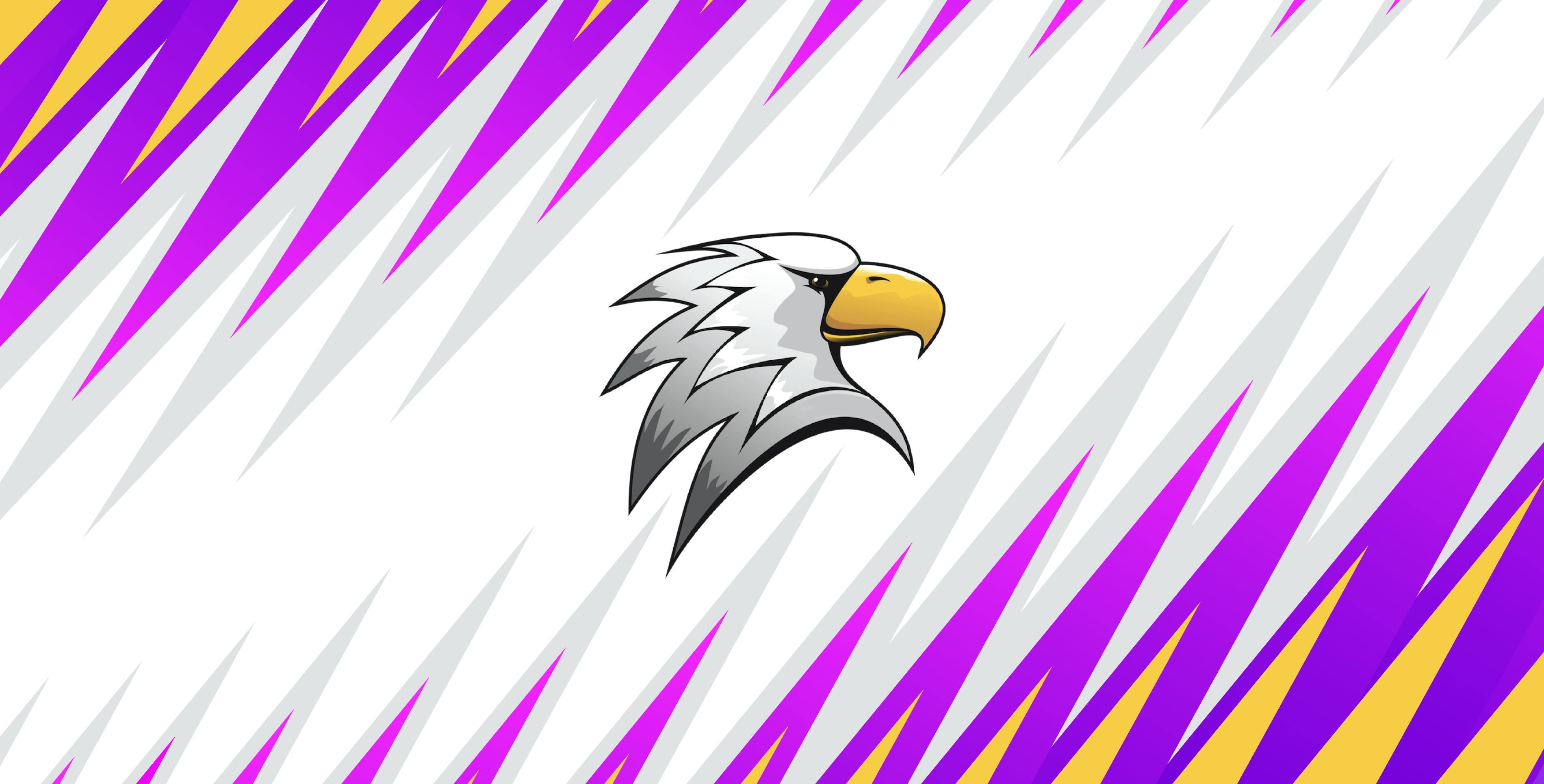 Store and manage Datadog configurations as code with Performetriks’ offering in the Datadog Marketplace