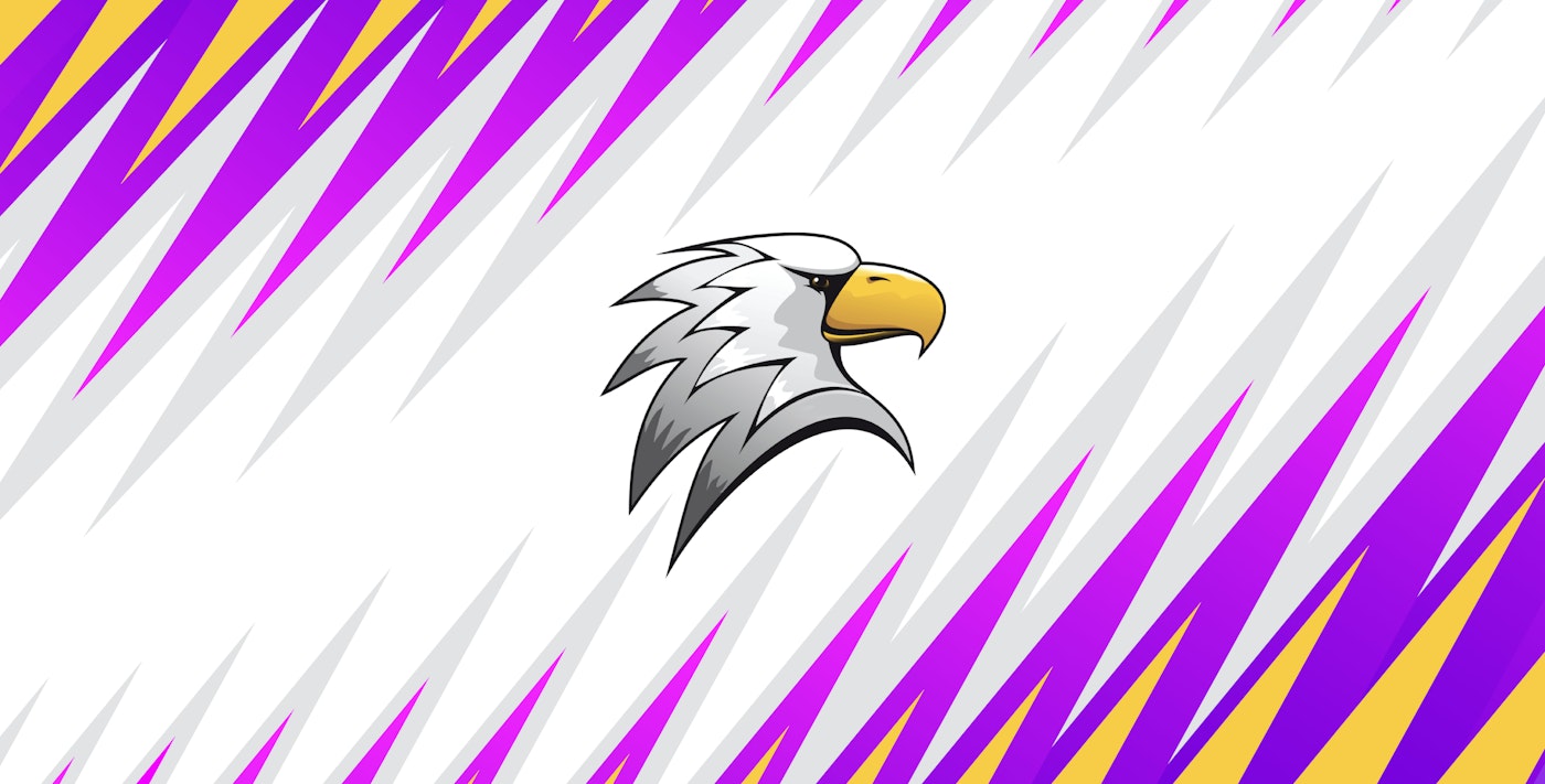 Store and manage Datadog configurations as code with Performetriks’ offering in the Datadog Marketplace Store and manage Datadog configurations as code with Performetriks’ offering in the Datadog Marketplace