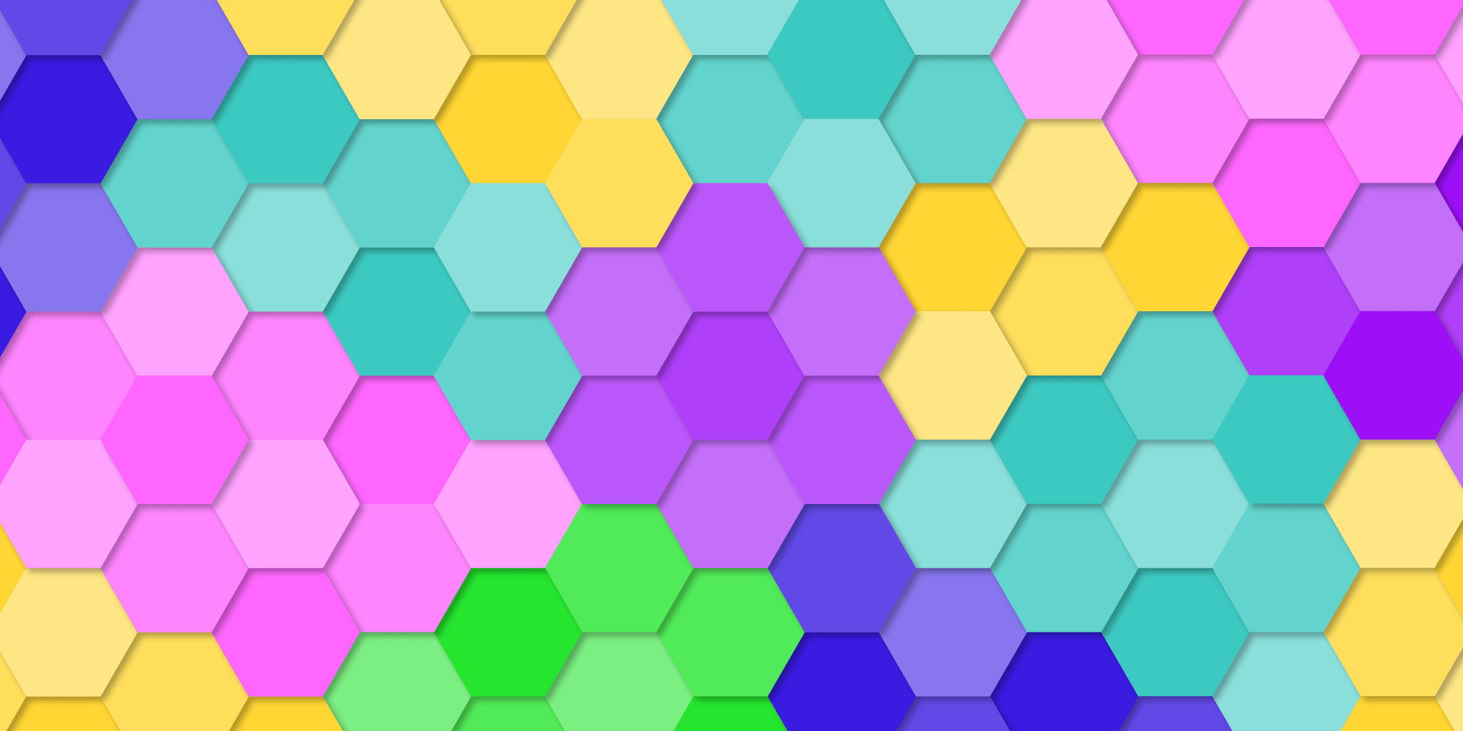New in Datadog: Search, filter, and find your monitors faster