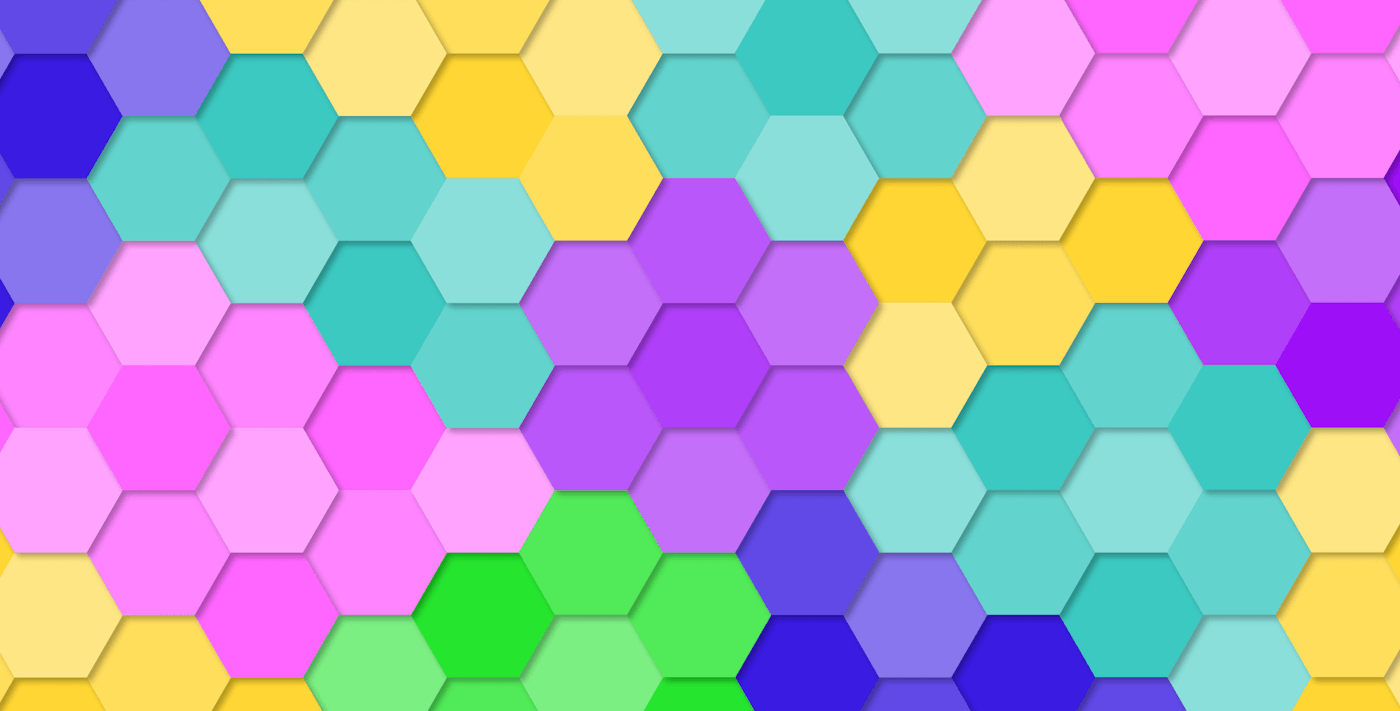 New in Datadog: Search, filter, and find your monitors faster New in Datadog: Search, filter, and find your monitors faster