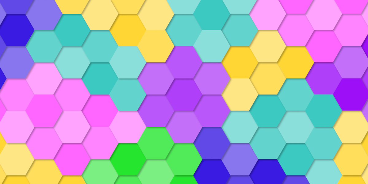New in Datadog: Search, filter, and find your monitors faster
