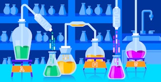 Best practices for collecting and managing serverless logs with Datadog Best practices for collecting and managing serverless logs with Datadog