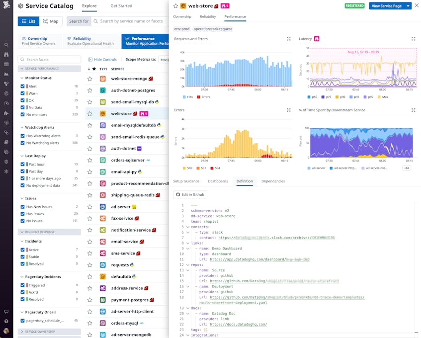 manage-service-catalog-entries-efficiently-with-the-service-definition