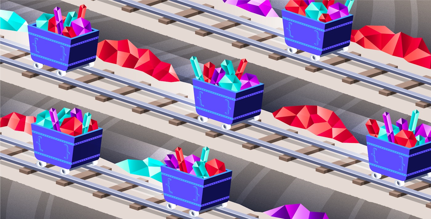 How to collect, customize, and manage Rails application logs How to collect, customize, and manage Rails application logs